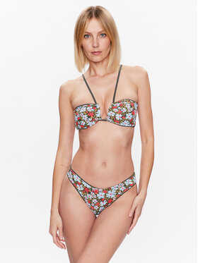 Maaji Spodnji Del Bikini 3265SBC025 Zelena