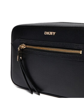 Τσάντα DKNY φωτογραφία