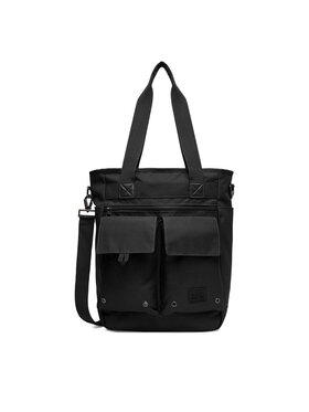 G-STAR G-STAR Geantă C-HT8440 Negru