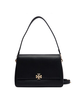 Tory Burch Tory Burch Сумка Charlie 180726 Чорний