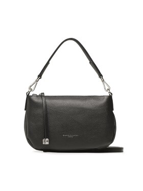 Gianni Chiarini Gianni Chiarini Дамска чанта BS 1559 GRN Черен
