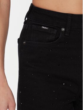 Τζιν Pepe Jeans φωτογραφία