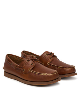 Μοκασίνια Timberland φωτογραφία