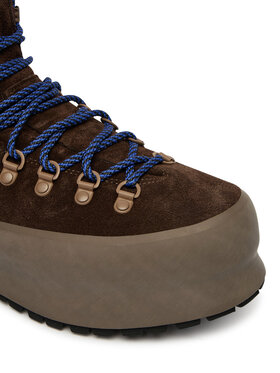 Μποτίνια Diemme φωτογραφία