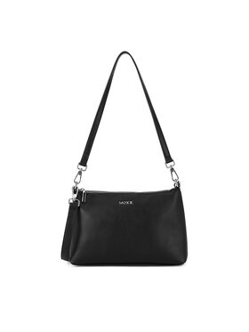 MEXX MEXX Дамска чанта MEXX-B-020-06 Черен