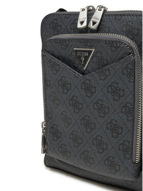 Τσαντάκι Guess φωτογραφία