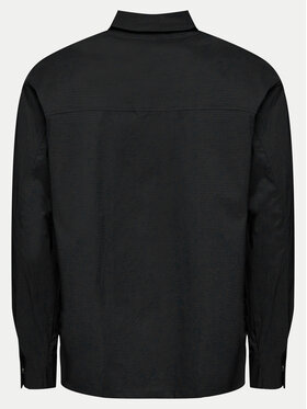 Πουκάμισο Rains φωτογραφία