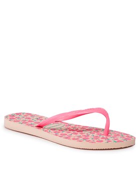 Σαγιονάρες Havaianas