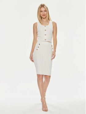 Ζακέτα Marciano Guess φωτογραφία