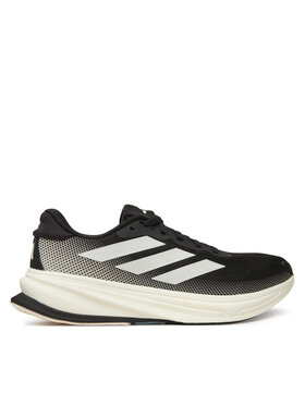 adidas adidas Sneakers Supernova Rise 2 IH2504 Nero