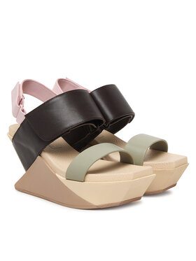 Σανδάλια United Nude