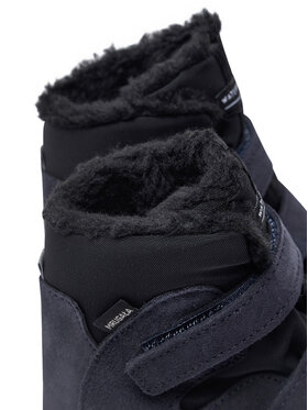 Μπότες Mrugała φωτογραφία