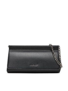MICHAEL Michael Kors MICHAEL Michael Kors Torebka 30S5S9YC6L Czarny