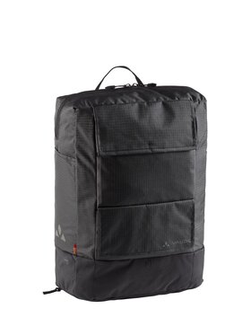 Vaude Vaude Plecak 250739 Czarny