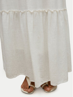 Vero Moda Φούστα maxi Vero Moda - 4