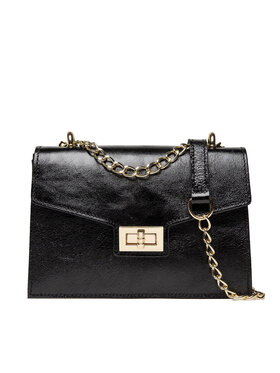 Creole Creole Sac à main S10556 Noir