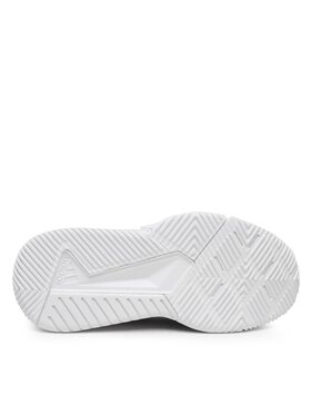 Παπούτσια Σάλας adidas φωτογραφία