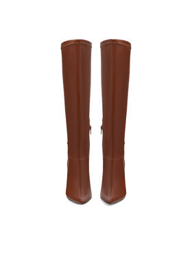 Nine West Μπότες Nine West - 5