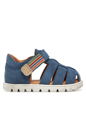 Froddo Froddo Sandale Keko G3150287-10 M Albastru