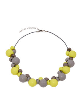 Κολιέ Acccessories φωτογραφία