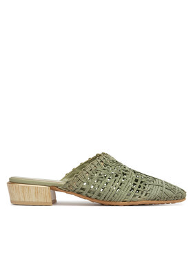 Hispanitas Hispanitas Plätud HV264790 C001 Roheline