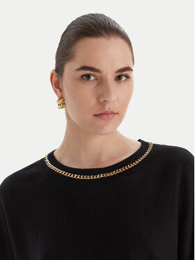 Πουλόβερ Marciano Guess φωτογραφία
