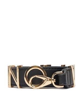 Valentino Valentino Austauschbarer Handtaschenriemen Alexia VTS9EM01 Schwarz