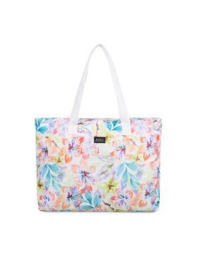 Roxy Roxy Sac à main ERJBT03334 Beige
