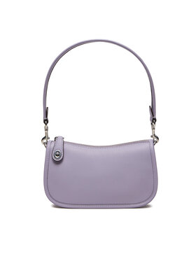 Coach Coach Handtasche C2643 Violett