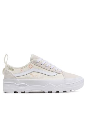 Vans Vans Tenisky Sentry Old Sko VN0A5KR3OFW1 Béžová