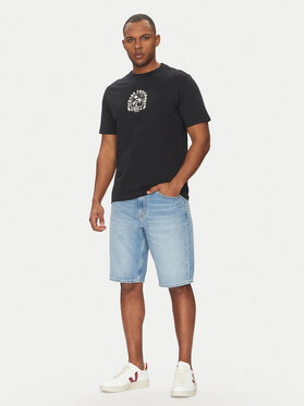 T-Shirt Blend φωτογραφία