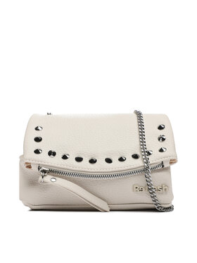 Refresh Refresh Handtasche 183145` Weiß