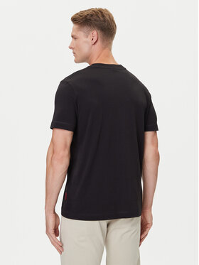 T-Shirt JOOP! Jeans φωτογραφία
