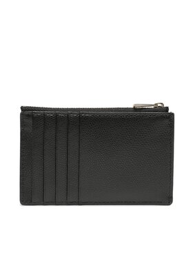 Θήκη πιστωτικών καρτών Furla φωτογραφία