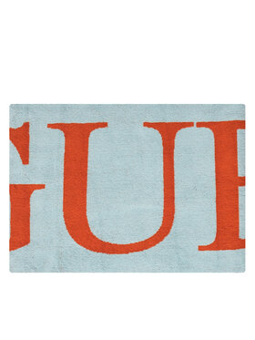 Πετσέτα θαλάσσης Guess φωτογραφία