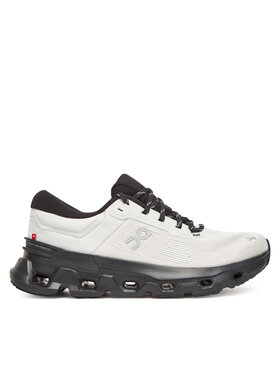 On On Laufschuhe Cloudflyer 5 3ME30013275 Écru