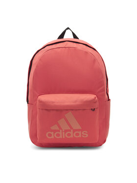 adidas adidas Rucsac Clsc Bos Bp IR9840 Roșu
