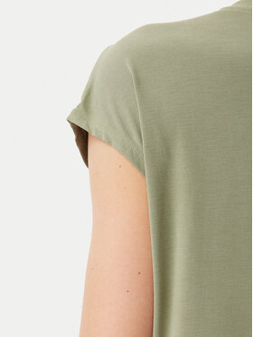 T-Shirt Vila φωτογραφία