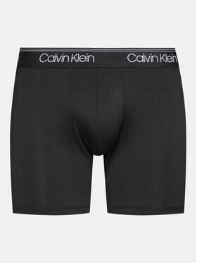 Calvin Klein Underwear Set Od 3 Para Bokserica 000NB2570A Šarena