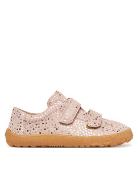 Froddo Froddo Pantofi G3130240-14 D Roz
