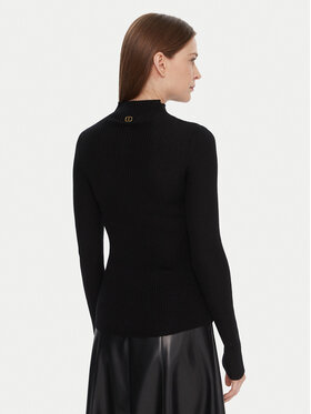 Πουλόβερ TWINSET φωτογραφία