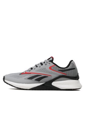 Reebok Obuća Za Teretanu Speed 22 TR HP9246 Siva