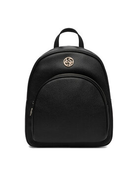 Lasocki Lasocki Seljakott CEO-LSK-L-009-09 Must