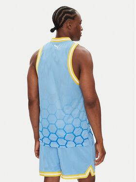 Tank top Puma φωτογραφία