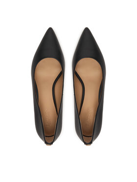 Γοβάκια LAUREN RALPH LAUREN φωτογραφία