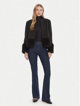 Μπουφάν μεταβατικό Rinascimento φωτογραφία