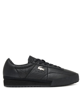 Lacoste Lacoste Sneakers Aura 7-50SFA0162 Negru