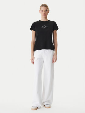Guess Jeans T-Shirt Guess Jeans - 2