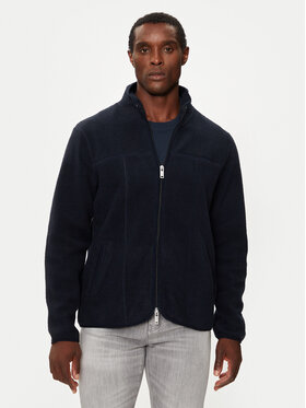 Matinique Matinique Polar Logan 30207520 Bleumarin Regular Fit