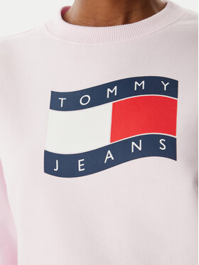 Tommy Jeans Μπλούζα Tommy Jeans - 5